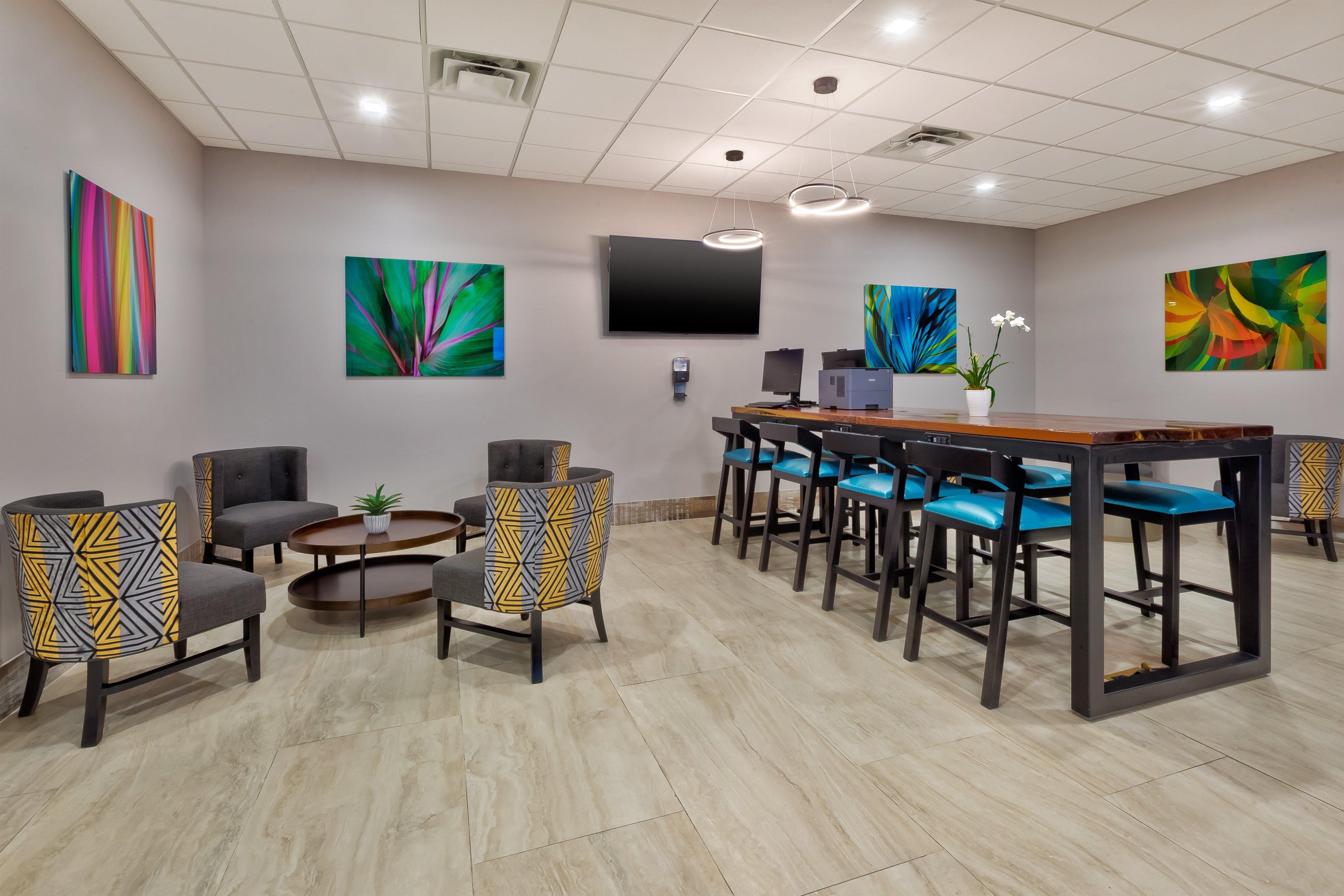 Holiday Inn Cookeville By Ihg Exteriör bild