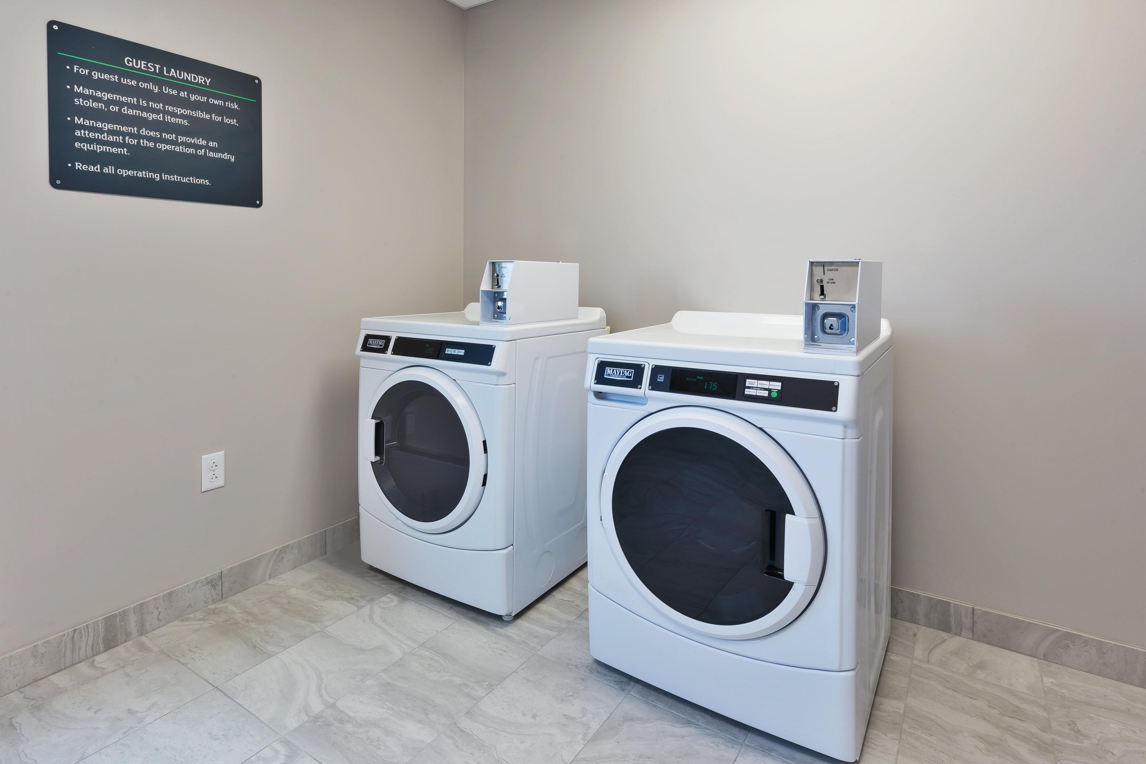Holiday Inn Cookeville By Ihg Exteriör bild