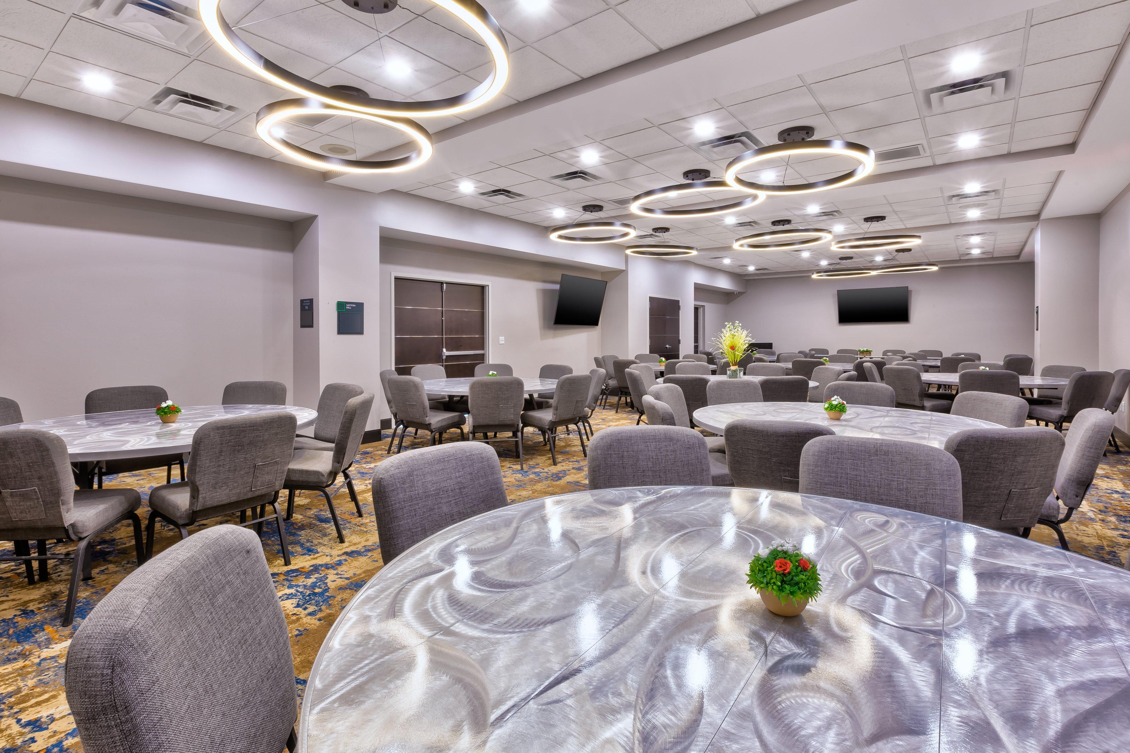 Holiday Inn Cookeville By Ihg Exteriör bild