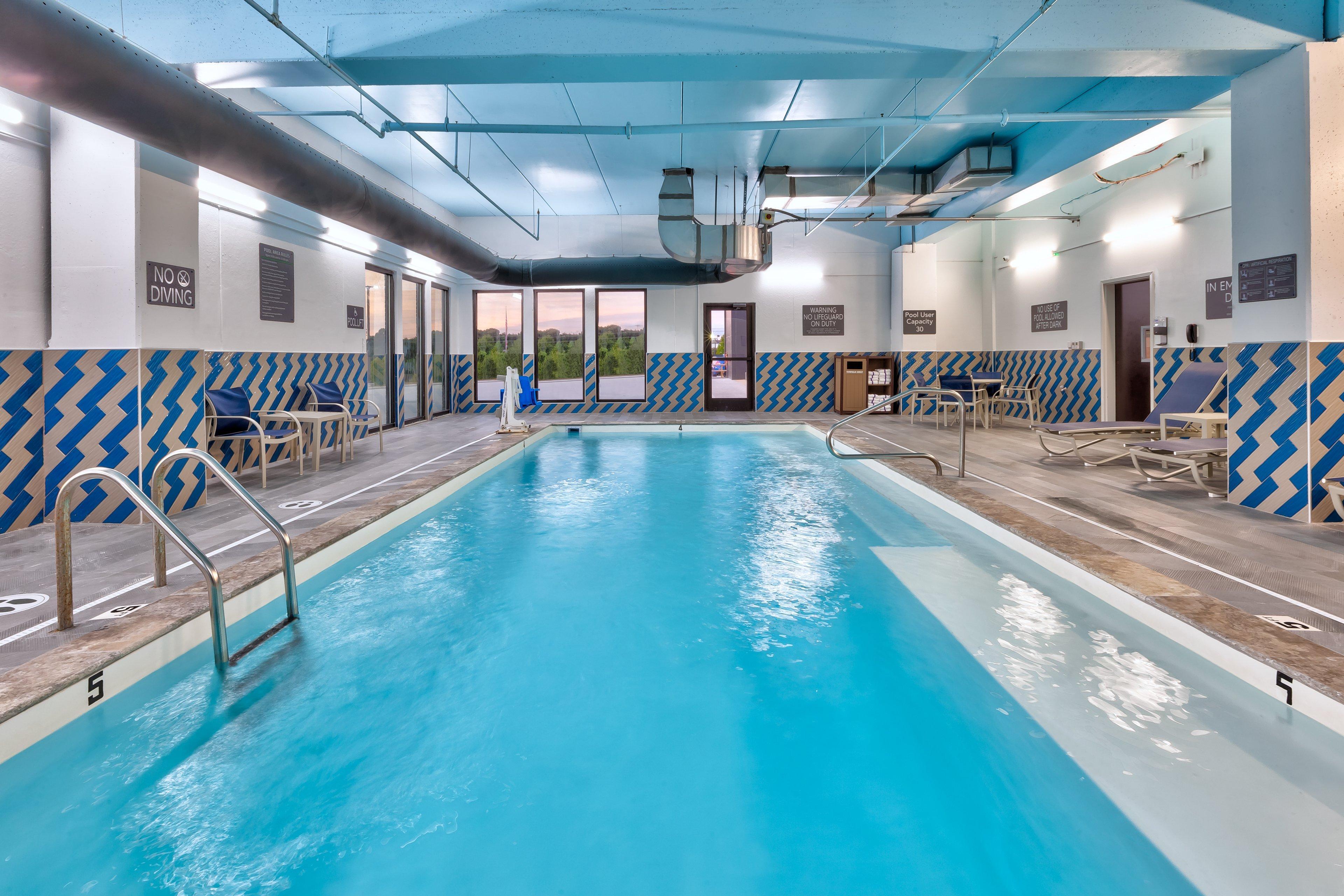 Holiday Inn Cookeville By Ihg Exteriör bild