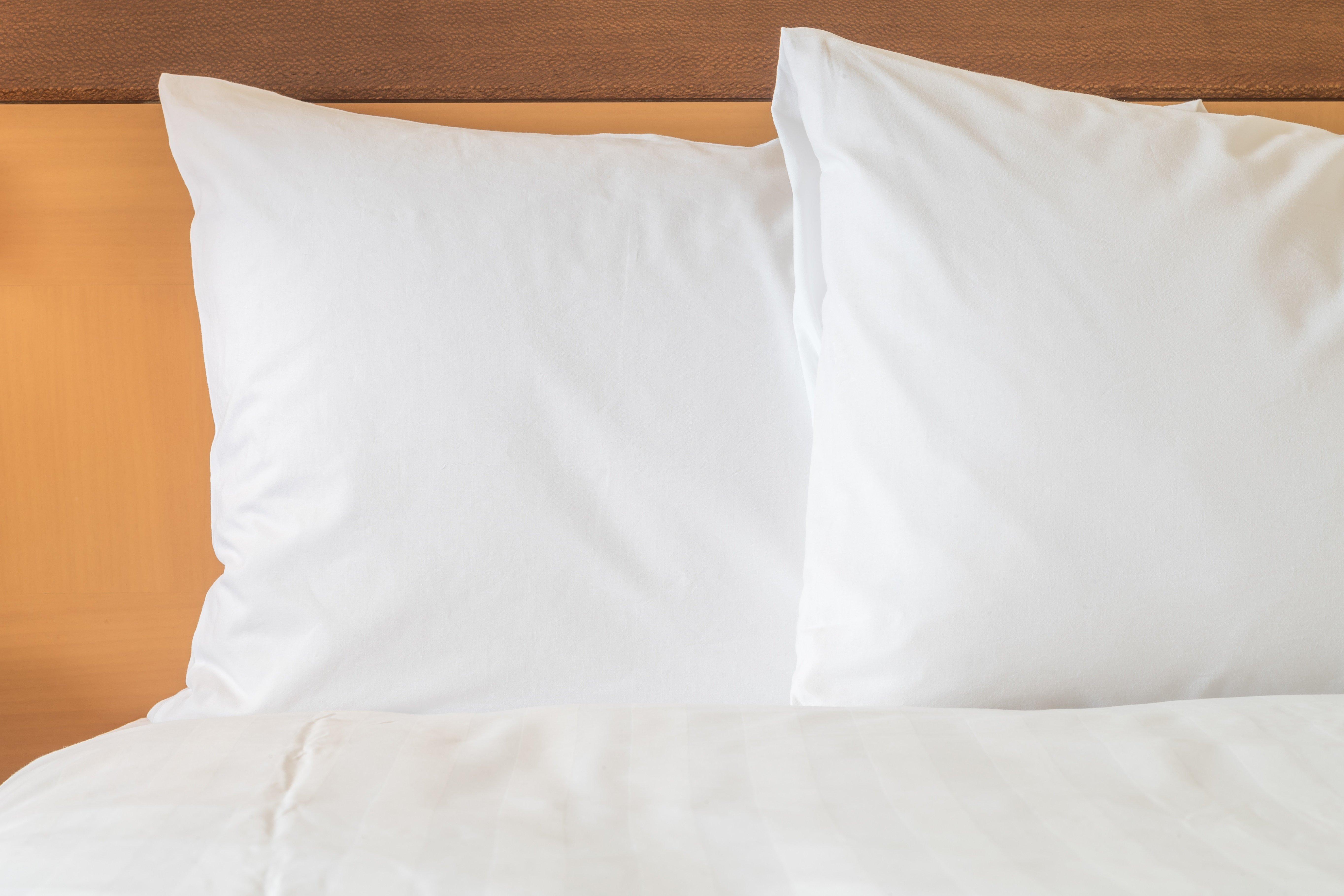 Holiday Inn Cookeville By Ihg Exteriör bild