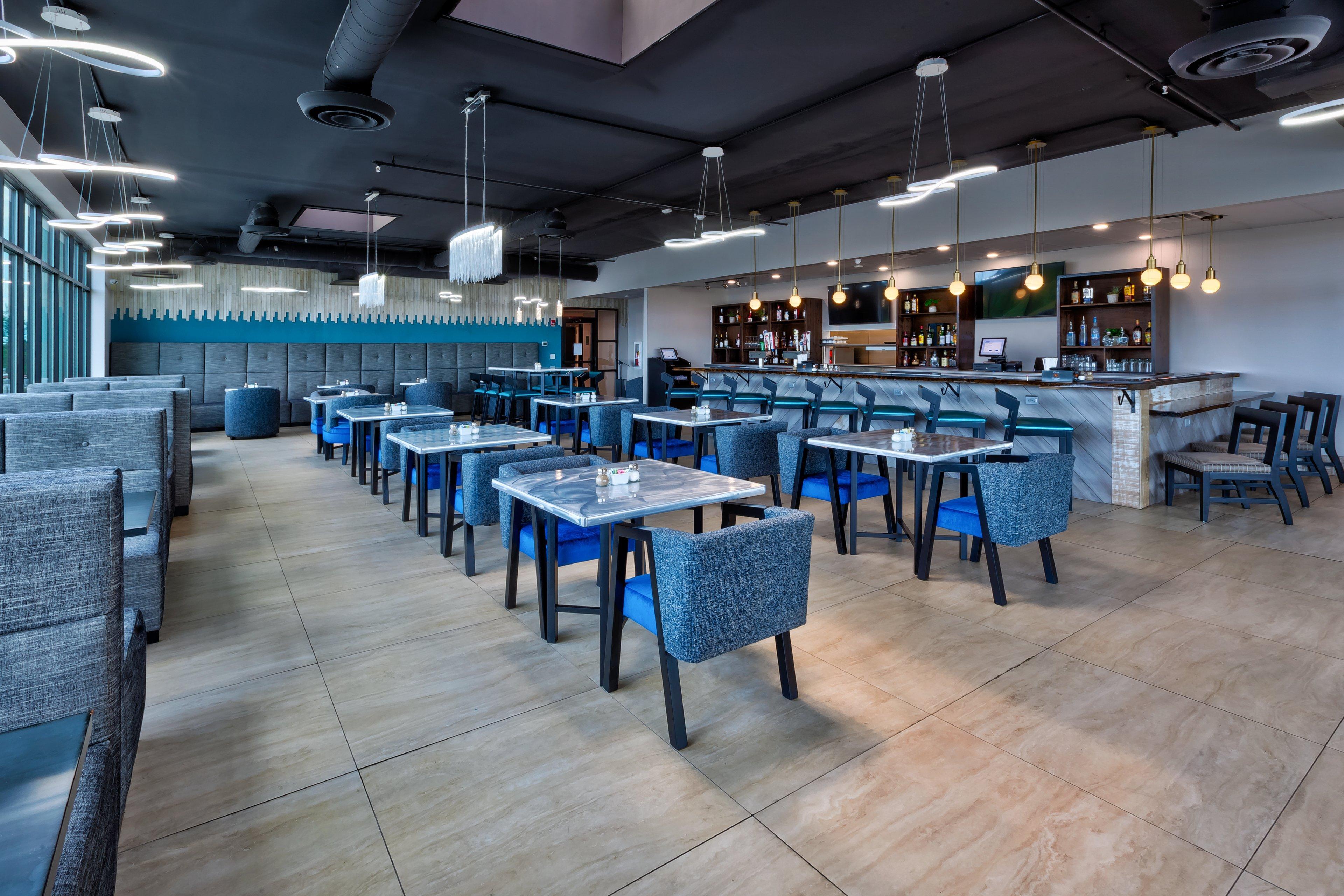 Holiday Inn Cookeville By Ihg Exteriör bild
