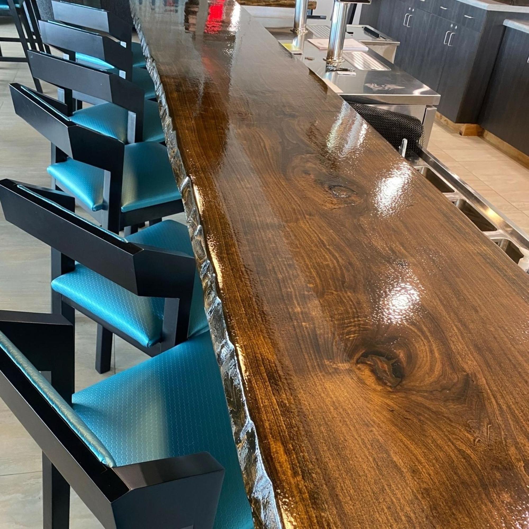 Holiday Inn Cookeville By Ihg Exteriör bild